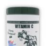 Vitamin C pulver 908g